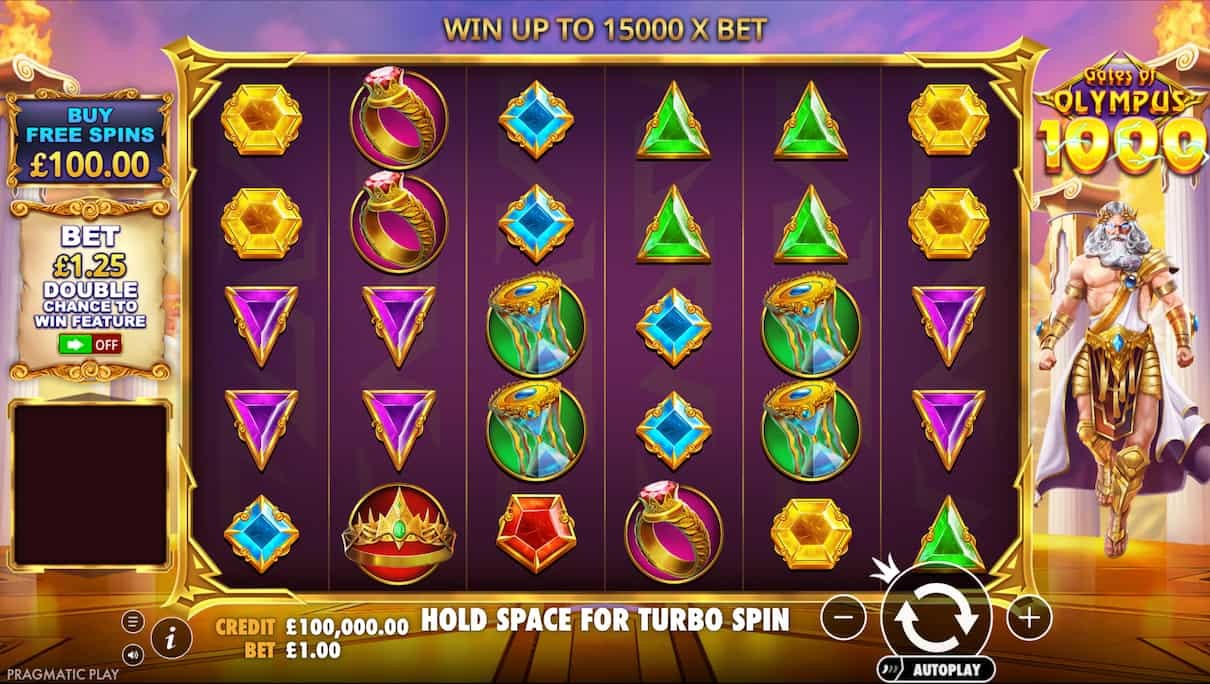 game image 1